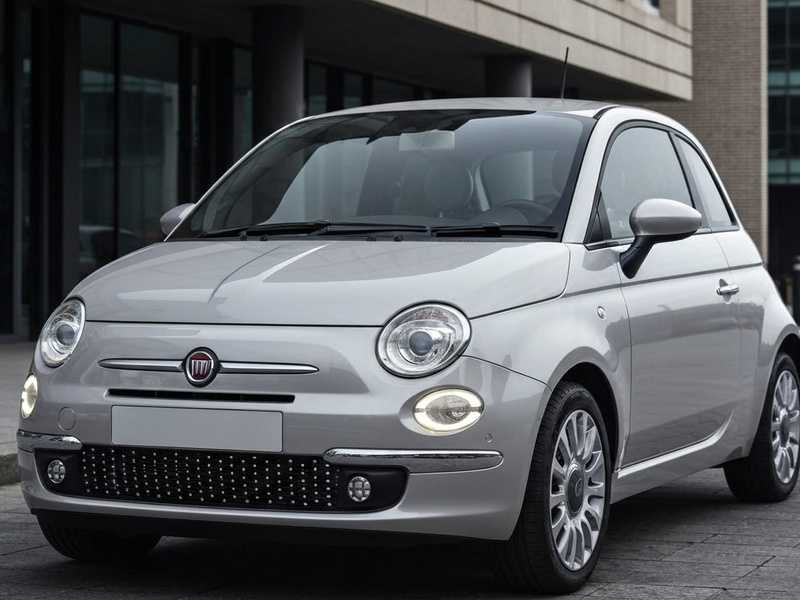 About Van Hire Goole